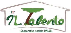 Cooperativa Il Talento