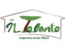 Cooperativa Il Talento
